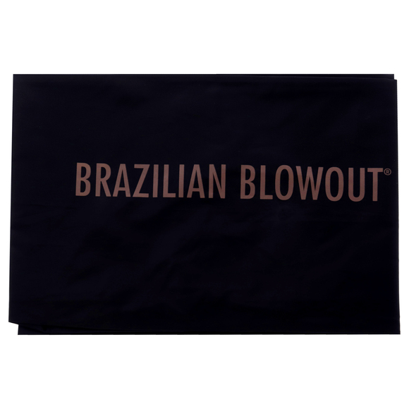 Brazilian Blowout Apron by Brazilian Blowout for Unisex - 1 Pc Apron - Picture 1 of 2